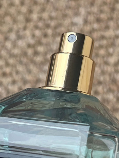 050326-89 Guerlain Herbes Troublantes Perfume 200ml  6.8oz