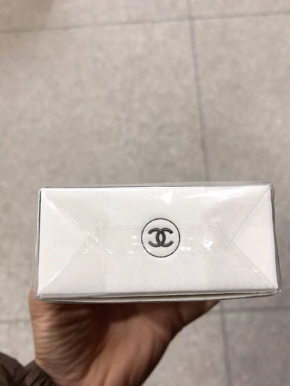 150726-77 Chanel Paris-Bialize Parfum 125ml 4.2 oz