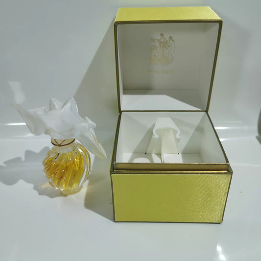 Lalique Nina Ricci Biyi Perfume 30ml 1 oz