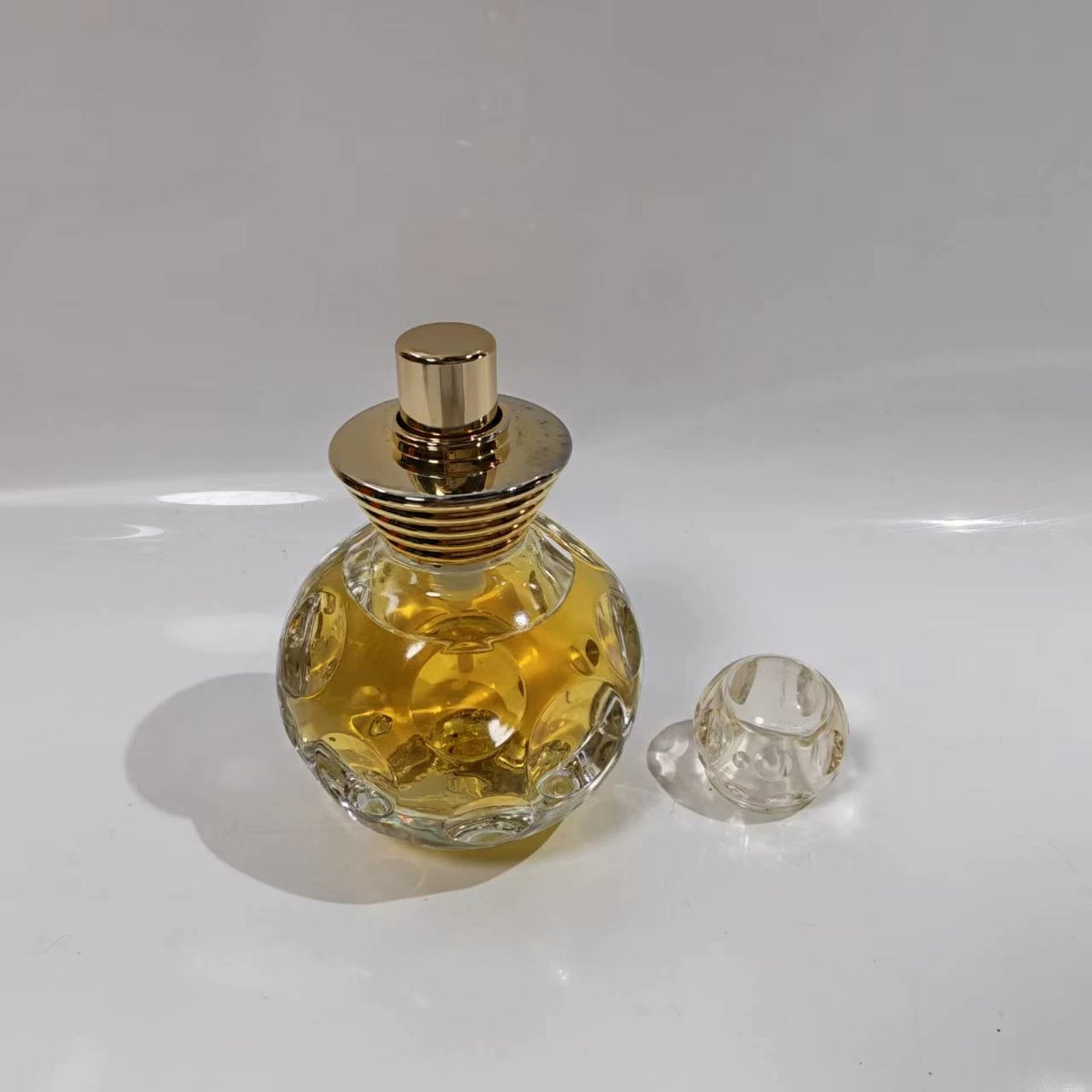 020926-372 Dior source of joy 30ml 1 oz