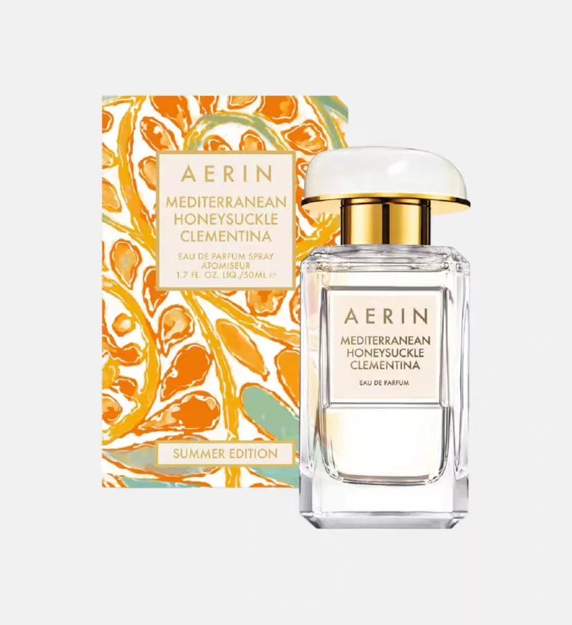 010926-109 CK Hardcover Ya Rui EDP 50ml 1.7 oz