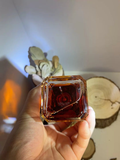 290626-181 Guerlain Art Salon Royal Parfum 200ml 6.8 oz