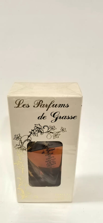 220826-387 CK French Grasse Les Parfum 50ml 1.7 oz