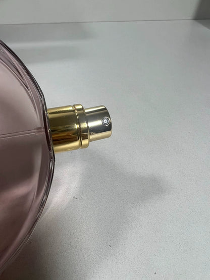 270726-74 Chanel Pink Encounter with EDT 150ml 5.1 oz