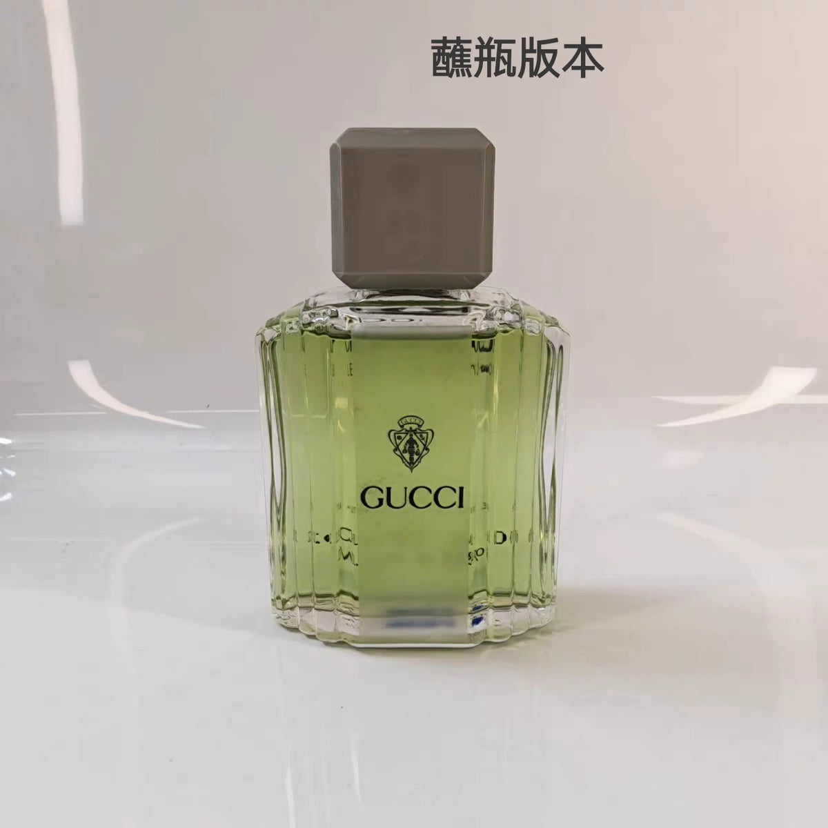 300926-97 Gucci Nobile EDT 120ml 4.1 oz