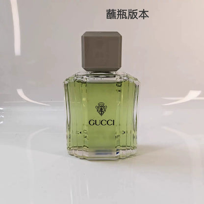 300926-97 Gucci Nobile EDT 120ml 4.1 oz