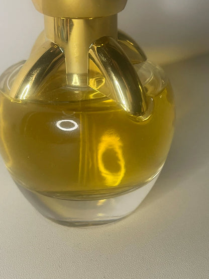 030826-94 Guerlain Secret Intent EDT 30ml 1 oz
