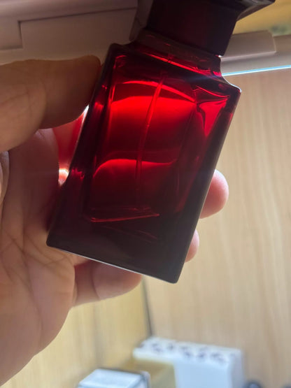 050726-5 Tom Ford Rouge Jasmine Parfum 50ml 1.7 oz