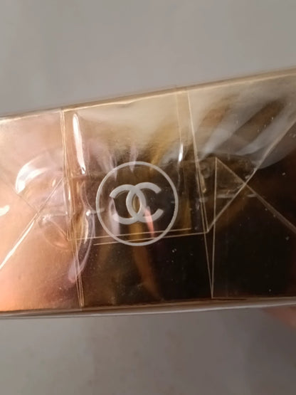 190526-31 Chanel Miss Coco Modern EDP 100ml 3.4 oz