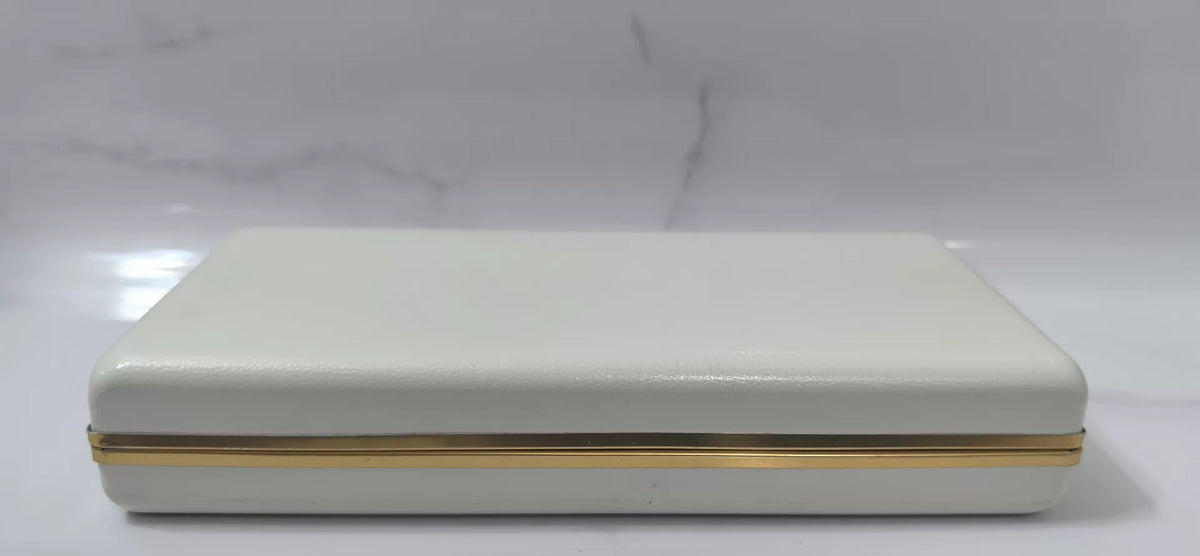 220826-442 Coty Masumi Coty