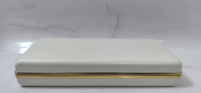 220826-442 Coty Masumi Coty