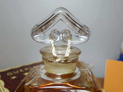 100926-35 Guerlain Mie Pill 15ml 0.5 oz
