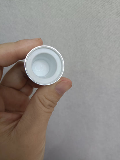 181025-28 Christian Dior Eau de Toilette EDT 118ml 4.0oz