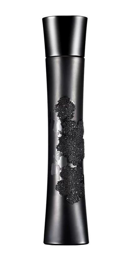 110826-132 Armani code swarovski Perfume