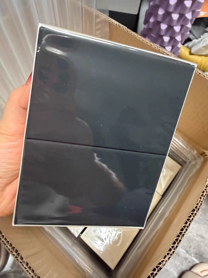 200426-27 Armani Vetiver   50ml 1.7 oz