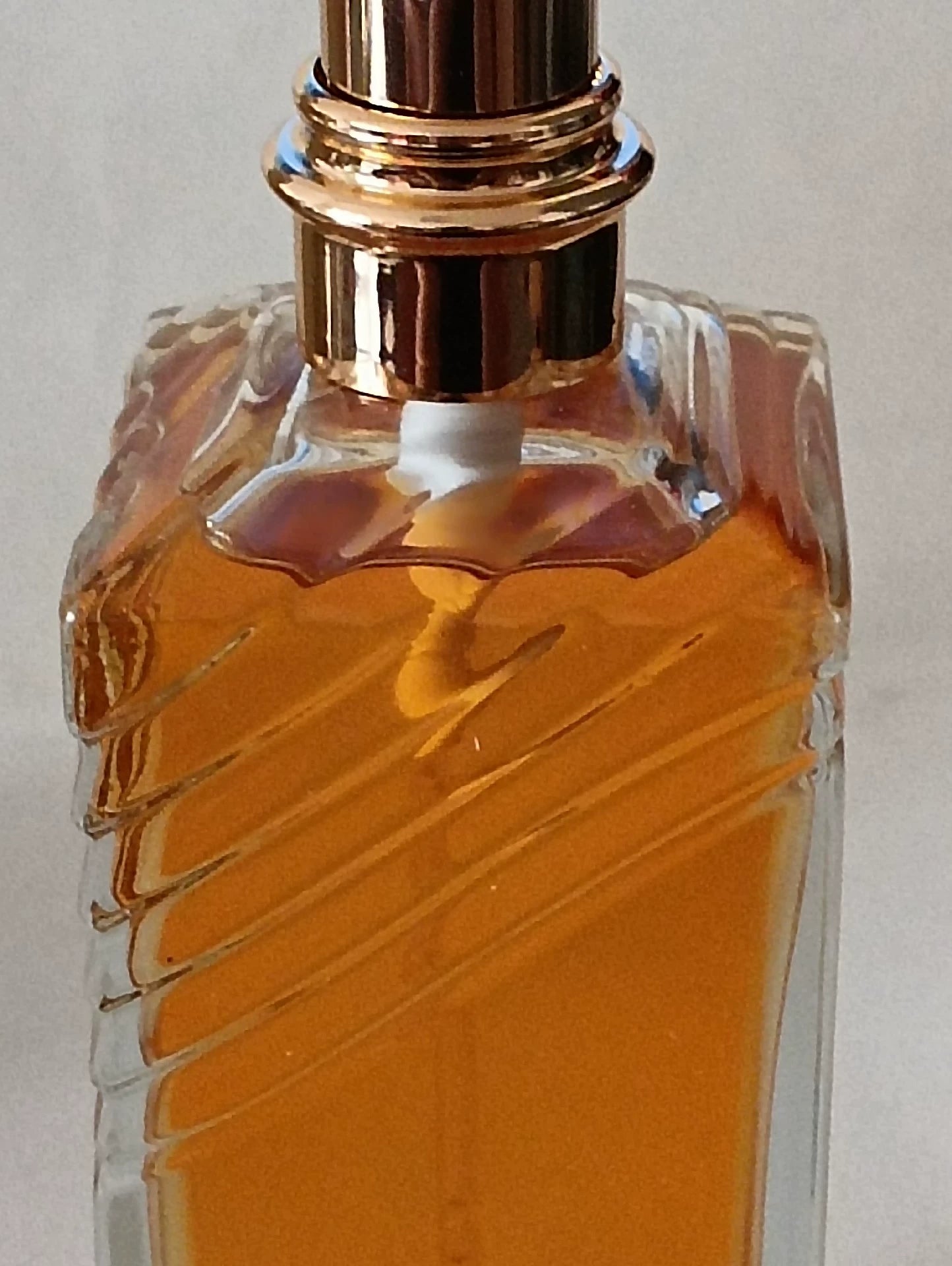 190526-172 Guerlain Baihua Paradise EDT 100ml 3.4 oz