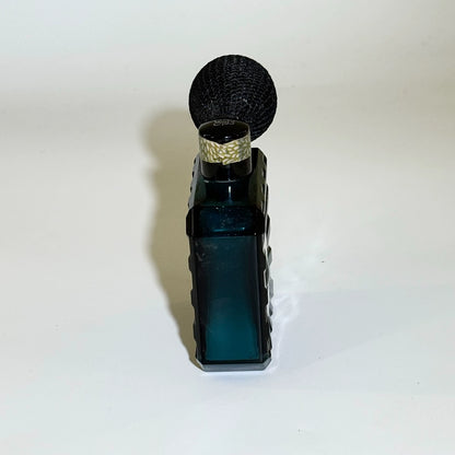 030826-175 Guerlain Midnight Flight Body
