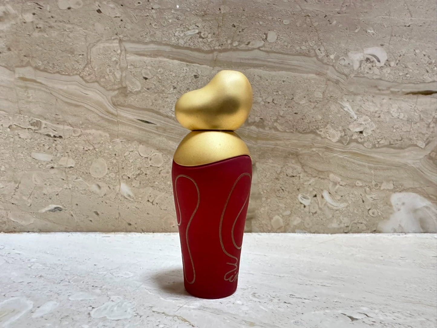 270526-160 Nina Ricci Deci Dela Happy 5ml 0.2 oz
