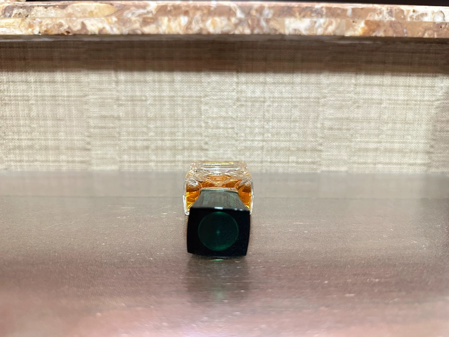 241025-123 Guerlain Chamade 30ml 1.0oz PDT parfum de totilette