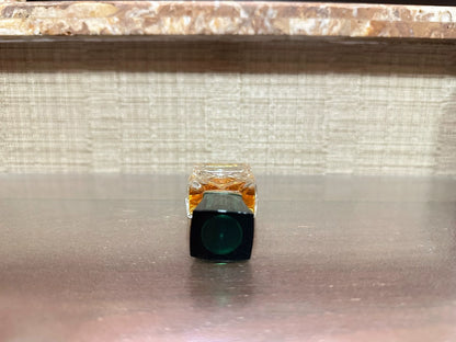 241025-123 Guerlain Chamade 30ml 1.0oz PDT parfum de totilette