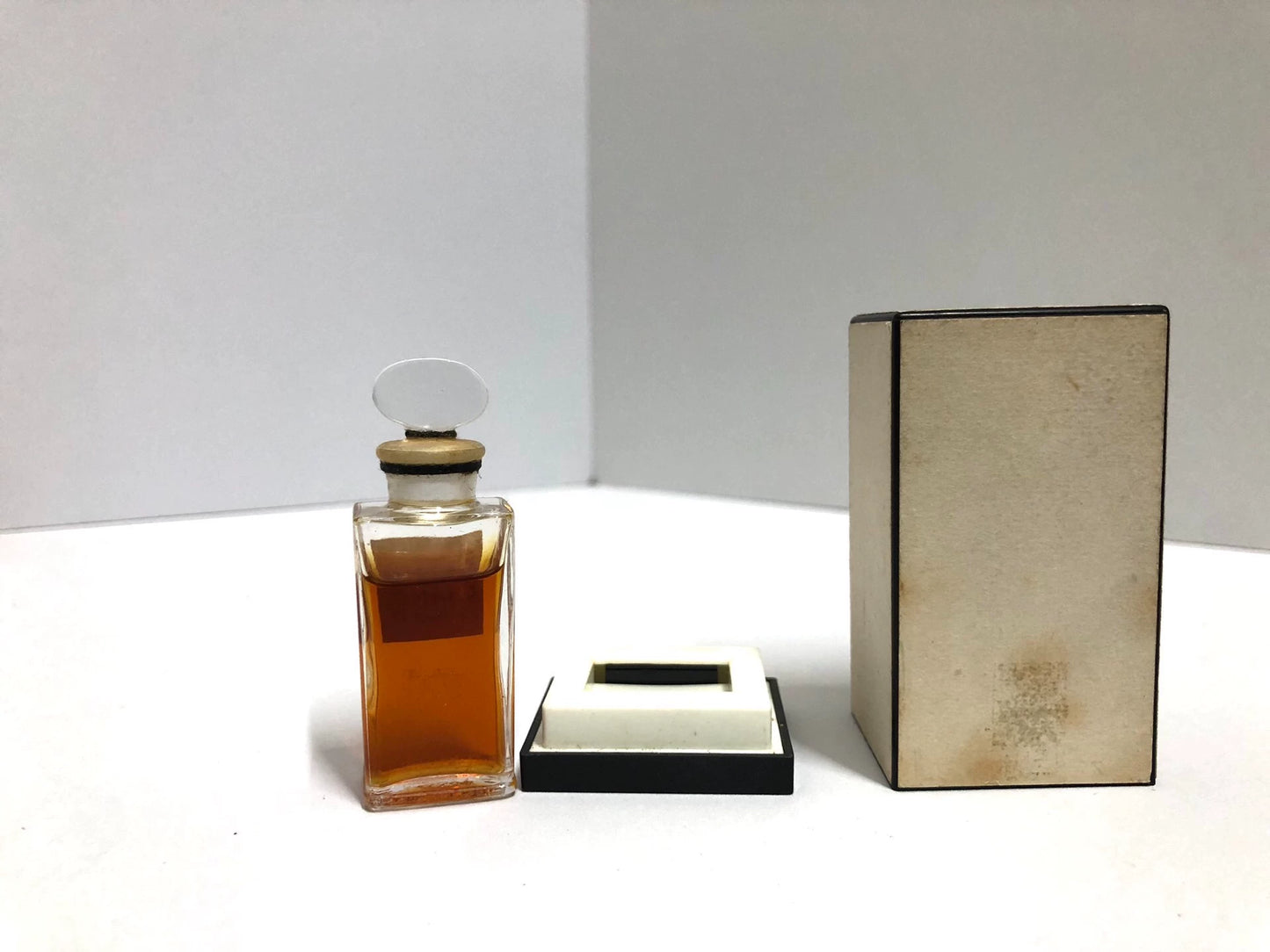 070925-14 Chanel No 5 8ml 0.2oz