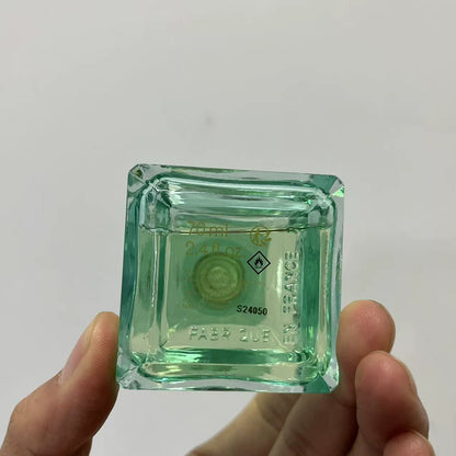 05826-46 MFK Enhanced Edition Parfum 70ml 2.4 oz