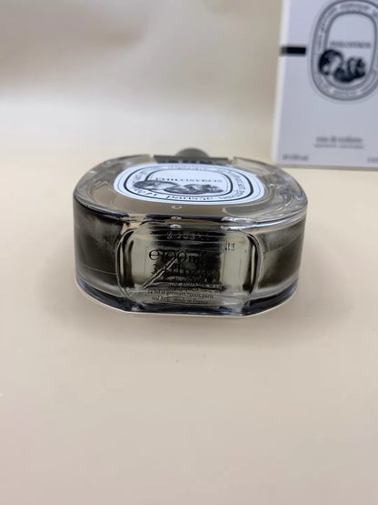 290326-4 Fig formal Perfume 100ml