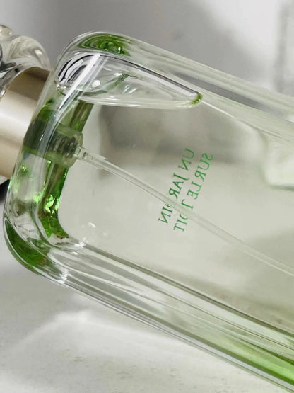 260526-169 Hermès Roof Garden 100ml 3.4 oz
