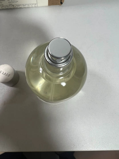 270726-63 CK le labo laboratory Perfume 100ml 3.4 oz