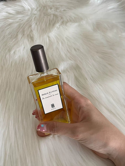 051026-lutens-144 Not available yet Perfume 50ml 1.7 oz