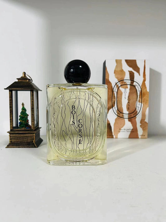260526-89 Diptyque Tiputik Warm Wood 100ml 3.4 oz