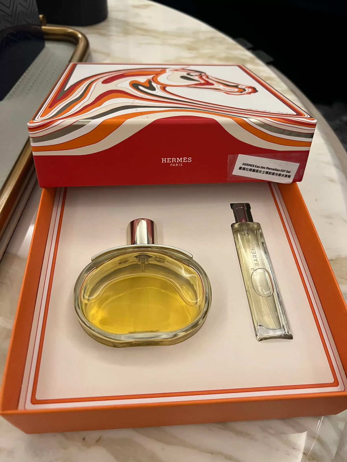 200926-140 Hermès Bachni 60ml 2 oz