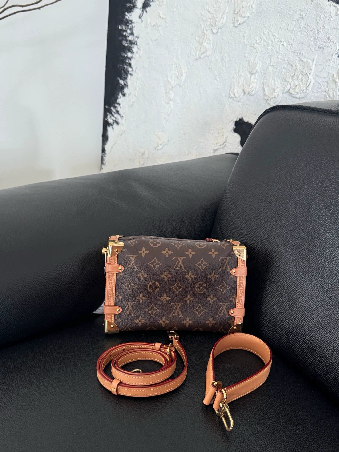 150626-bag-42 Louis Vuitton Lv Gu Ailing handbag