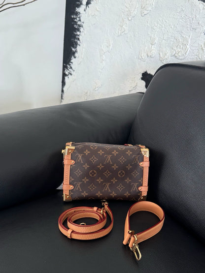 150626-bag-42 Louis Vuitton Lv Gu Ailing handbag
