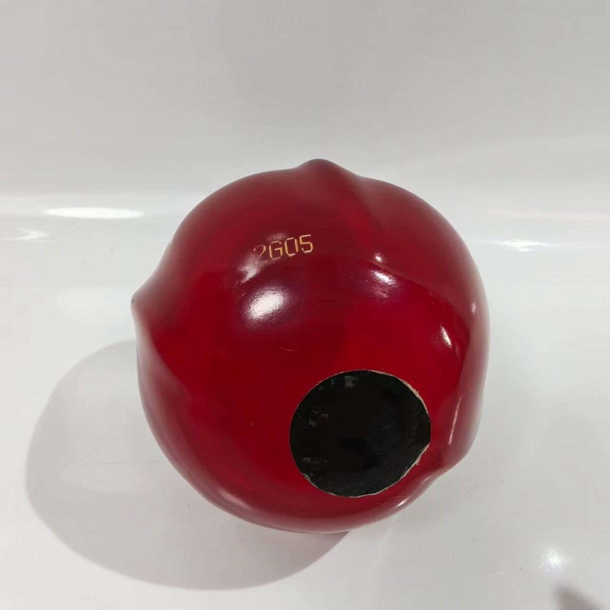 020926-295 Dior red poison