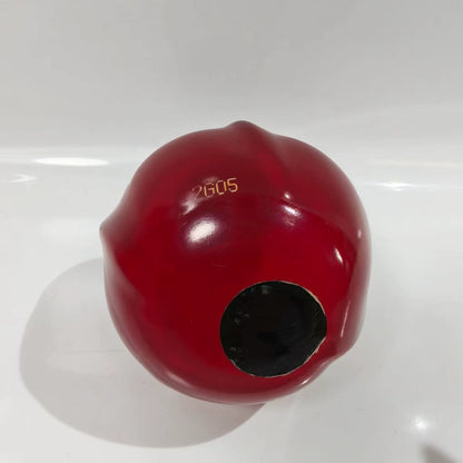 020926-295 Dior red poison
