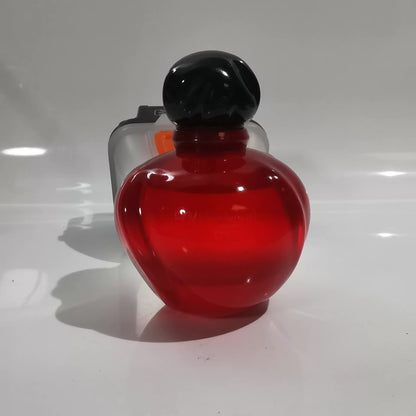 020926-197 Dior red poison light EDT 30ml 1 oz
