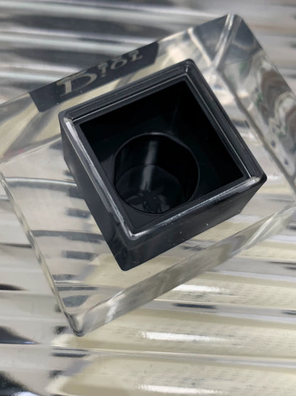 280726-71 Dior Box of Original 100ml 3.4 oz