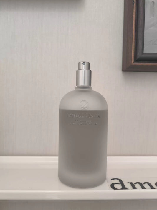 Butterfly Home Fragrance Essence Men 200ml 6.8 oz