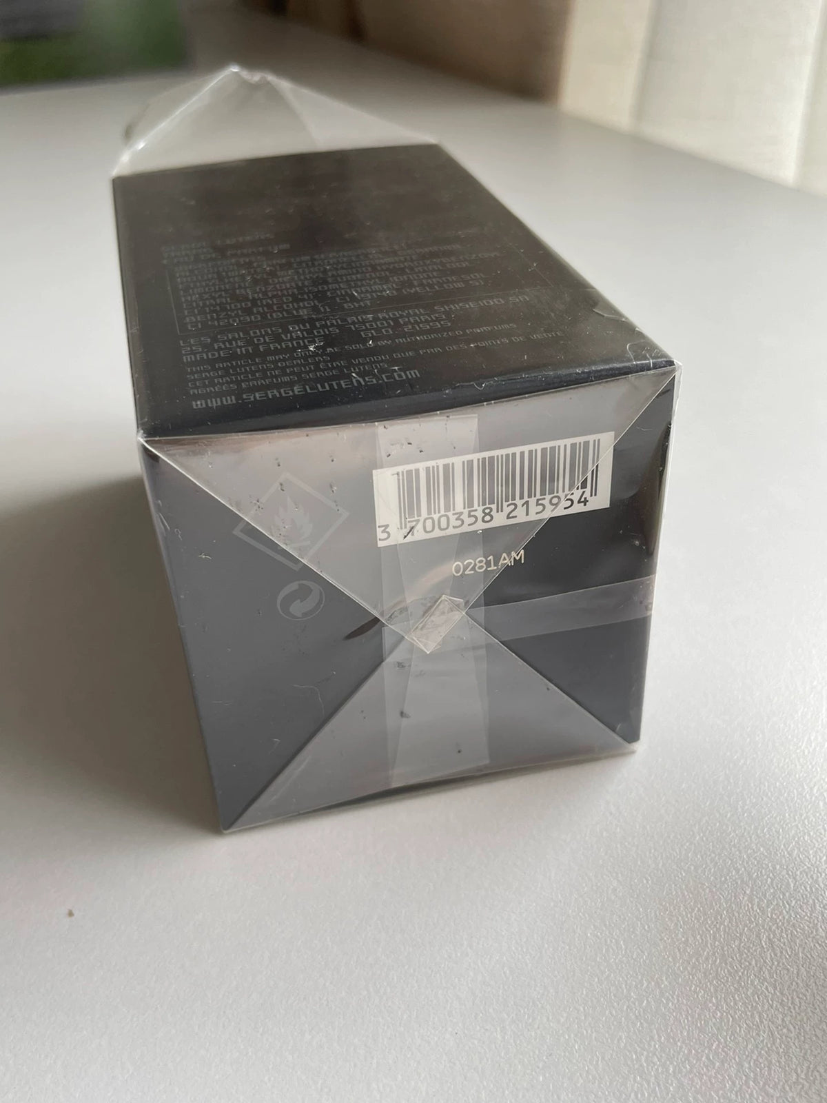 051026-lutens-3 Serge Lutens Rudan Tarab Gold