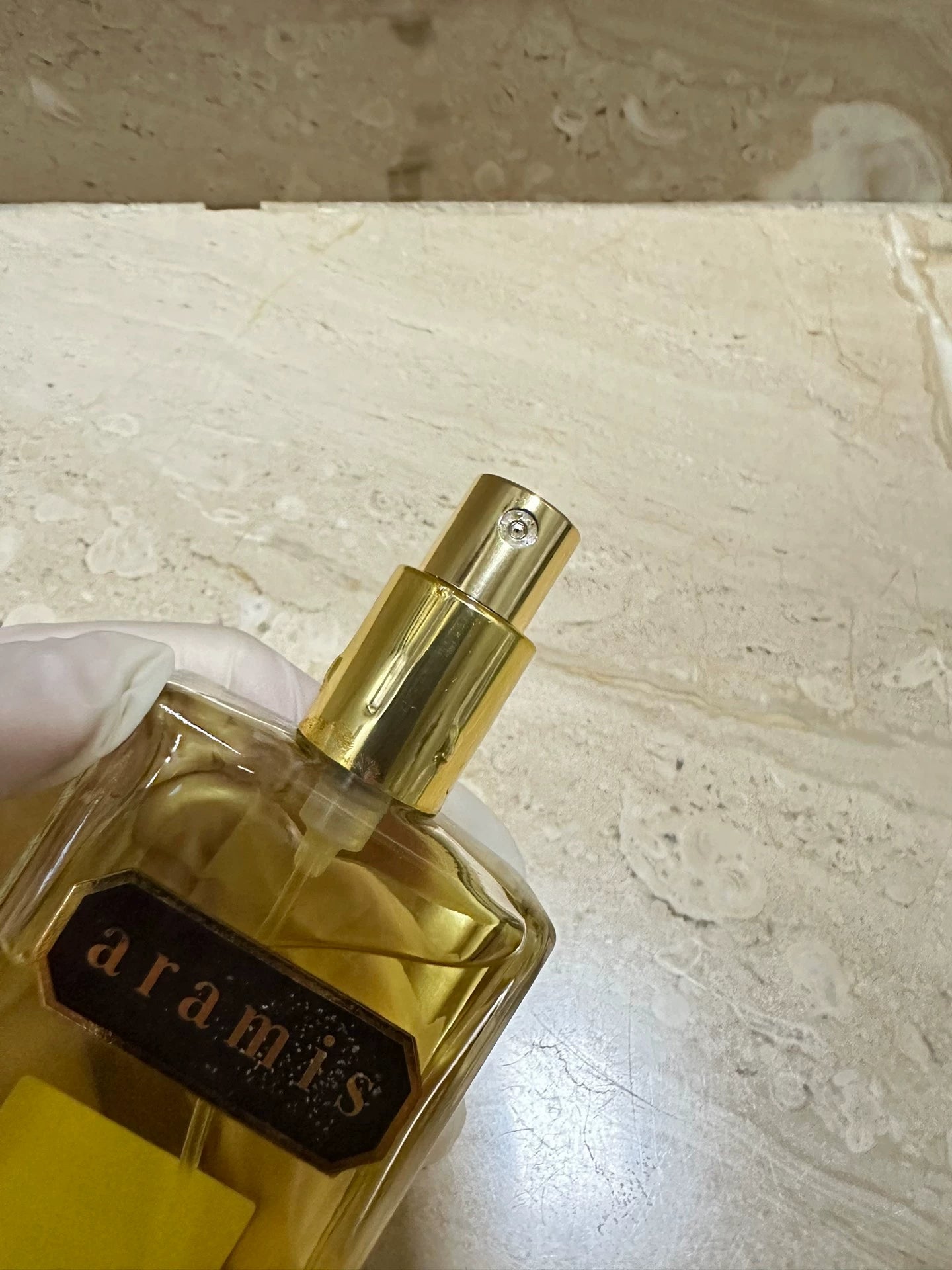 270526-1 Aramis eponymous men EDT 60ml 2 oz