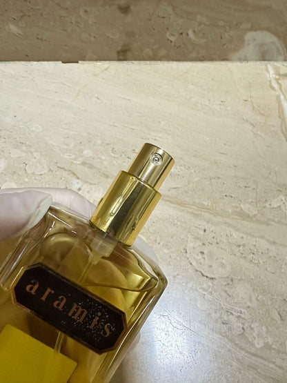 270526-1 Aramis eponymous men EDT 60ml 2 oz