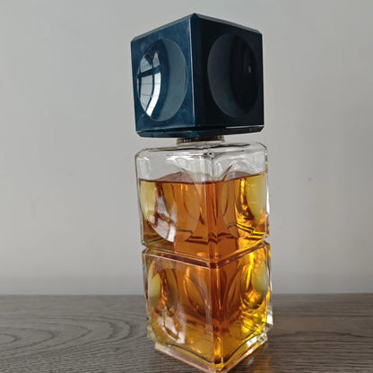 100226-7 Lanvin via 240ml 8 oz EDT