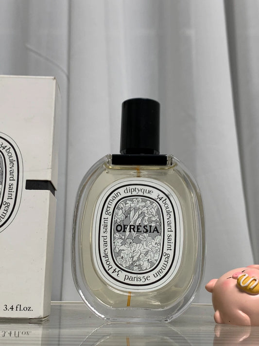 280726-70 There is box 100ml 3.4 oz