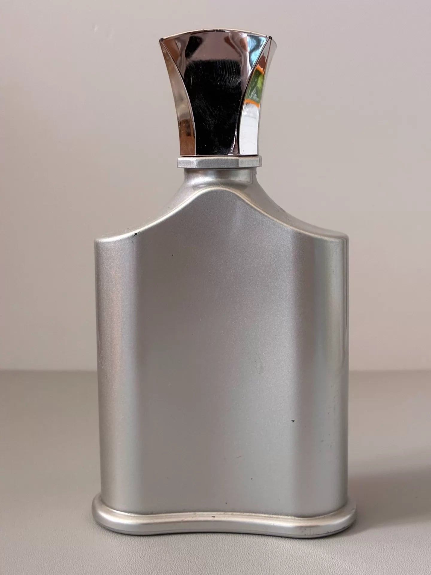 200726-10 Creed Top of Snow 100ml 3.4 oz