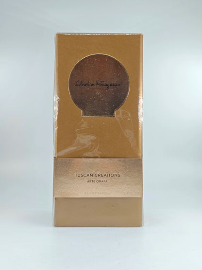 111125-85 553ml 18.7oz