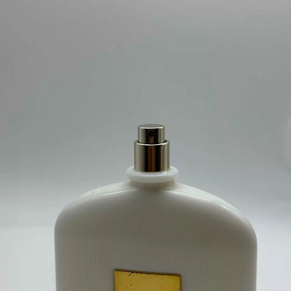 151026-79 TF White Patchouli 100ml 3.4 oz