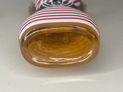 030826-60 Gaultier Nude Pirates EDT 50ml 1.7 oz