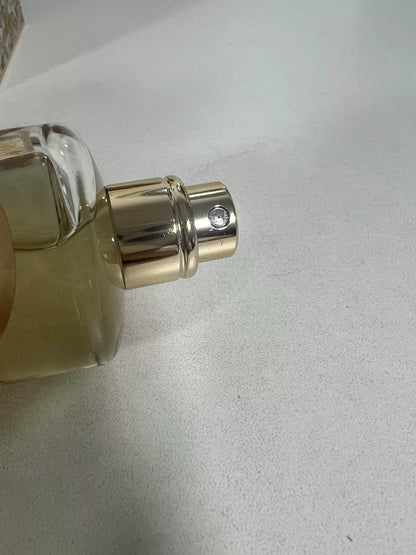 270726-178 Panhaligan Sunlight Angel Perfume 30ml 1 oz