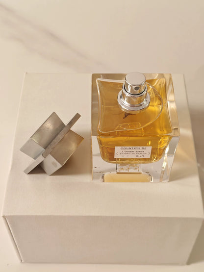 150926-239 Sengxiang Yuanxiang Parfum 50ml 1.7 oz